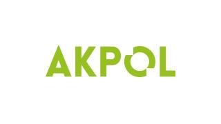 akpol