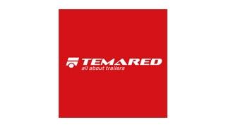 Temared