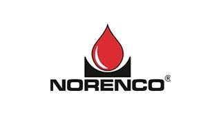 norenco