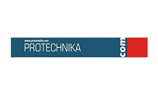 protechnika