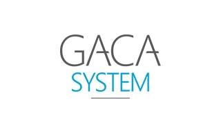gaca system