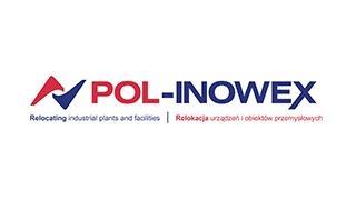 pol-inowex