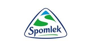 spomlek